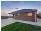 2 Grattan Way, Pakenham VIC 3810