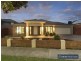 156 Paterson Drive, Lynbrook VIC 3975