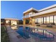 10 Panoramic Terrace, Berwick VIC 3806
