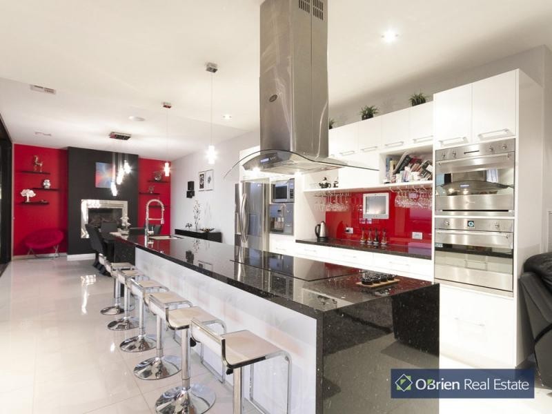 10 Panoramic Terrace, Berwick VIC 3806