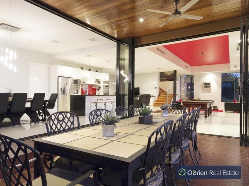 10 Panoramic Terrace, Berwick VIC 3806