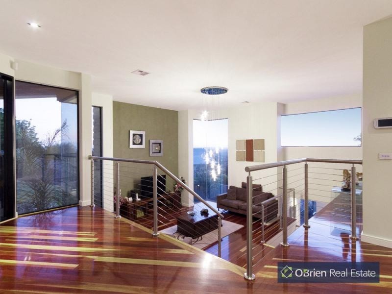 10 Panoramic Terrace, Berwick VIC 3806