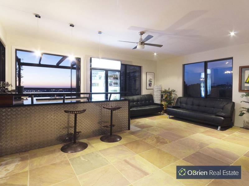 10 Panoramic Terrace, Berwick VIC 3806