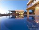 10 Panoramic Terrace, Berwick VIC 3806