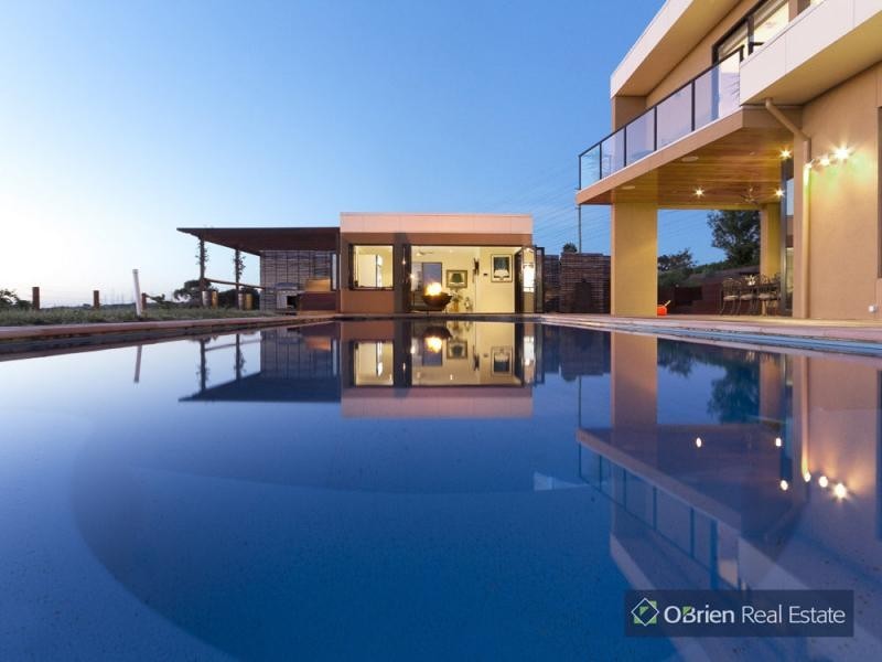 10 Panoramic Terrace, Berwick VIC 3806