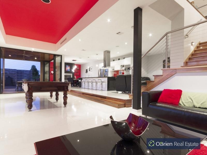 10 Panoramic Terrace, Berwick VIC 3806