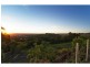 10 Panoramic Terrace, Berwick VIC 3806