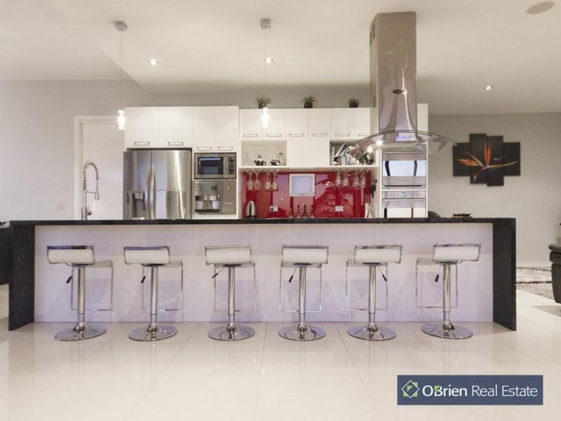 10 Panoramic Terrace, Berwick VIC 3806