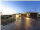 10 Panoramic Terrace, Berwick VIC 3806