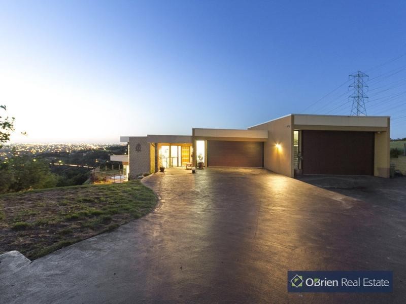 10 Panoramic Terrace, Berwick VIC 3806