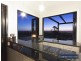 10 Panoramic Terrace, Berwick VIC 3806