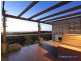 10 Panoramic Terrace, Berwick VIC 3806