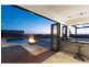 10 Panoramic Terrace, Berwick VIC 3806