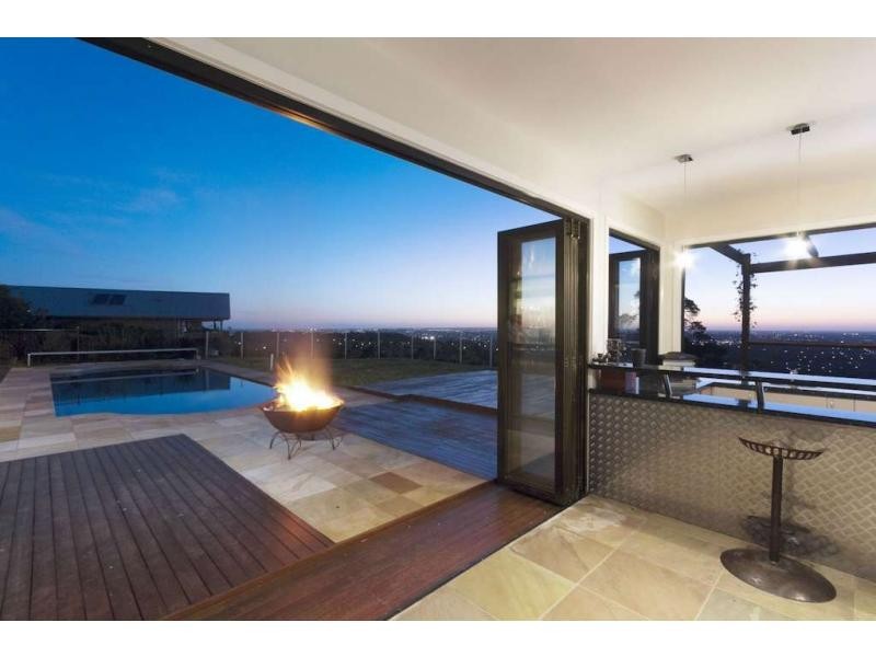 10 Panoramic Terrace, Berwick VIC 3806