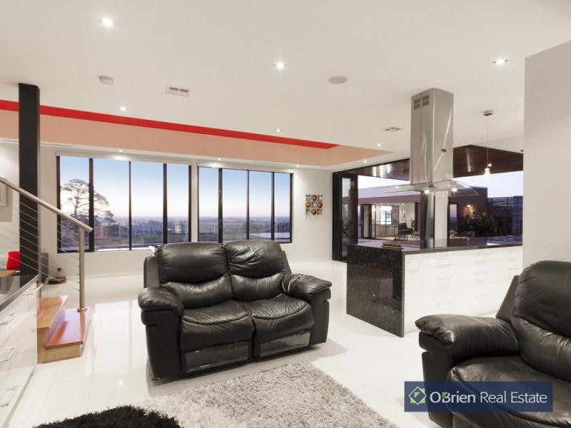 10 Panoramic Terrace, Berwick VIC 3806