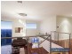10 Panoramic Terrace, Berwick VIC 3806