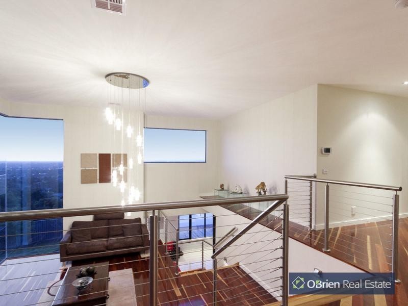 10 Panoramic Terrace, Berwick VIC 3806