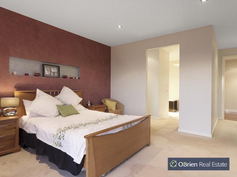 10 Panoramic Terrace, Berwick VIC 3806