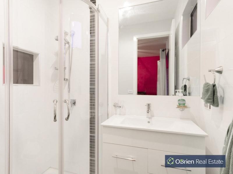 10 Panoramic Terrace, Berwick VIC 3806