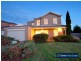 7 Vista Place, Beaconsfield VIC 3807