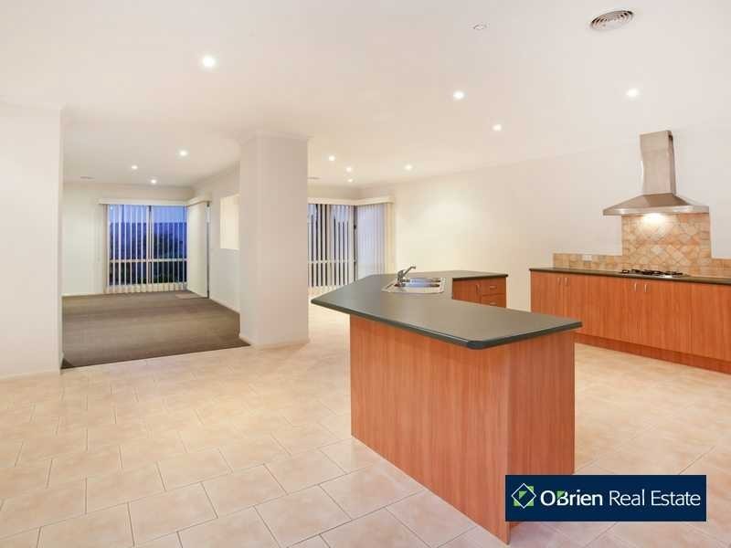 7 Vista Place, Beaconsfield VIC 3807