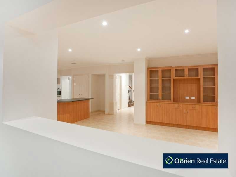 7 Vista Place, Beaconsfield VIC 3807