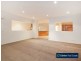7 Vista Place, Beaconsfield VIC 3807