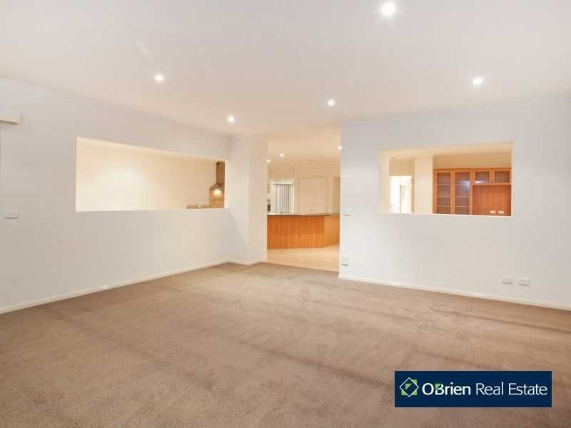 7 Vista Place, Beaconsfield VIC 3807
