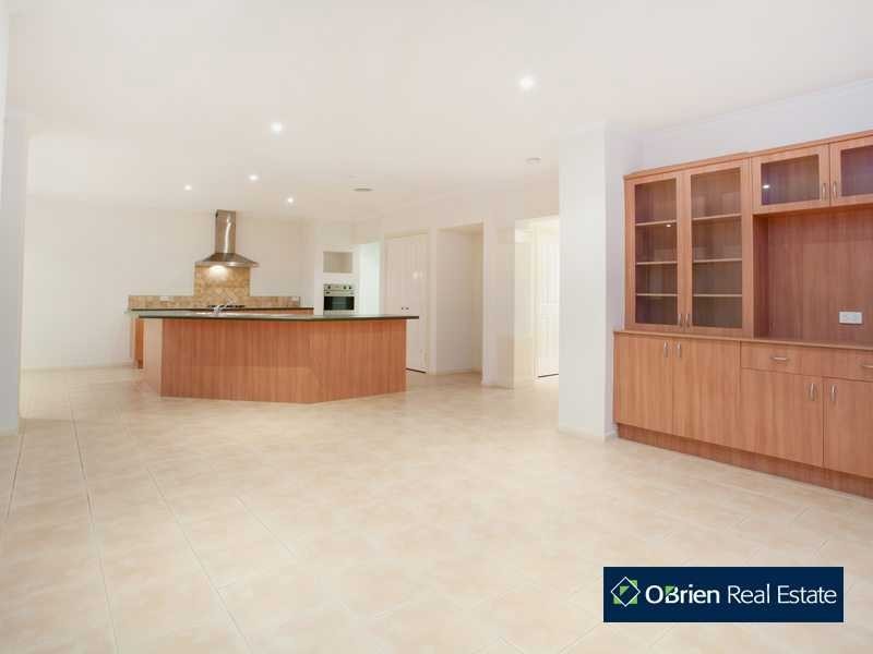 7 Vista Place, Beaconsfield VIC 3807