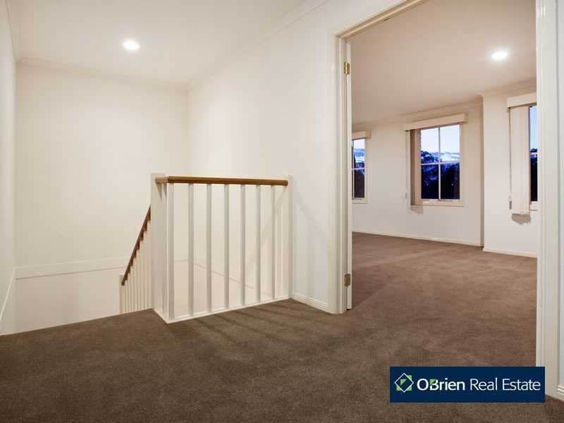 7 Vista Place, Beaconsfield VIC 3807