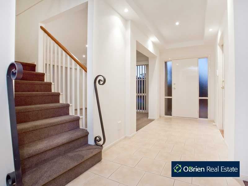 7 Vista Place, Beaconsfield VIC 3807