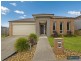 34 Claudia Crescent, Drouin VIC 3818
