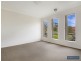 34 Claudia Crescent, Drouin VIC 3818