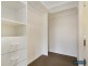 34 Claudia Crescent, Drouin VIC 3818