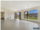 34 Claudia Crescent, Drouin VIC 3818