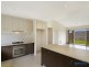 34 Claudia Crescent, Drouin VIC 3818
