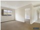 34 Claudia Crescent, Drouin VIC 3818