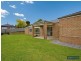 34 Claudia Crescent, Drouin VIC 3818