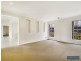 34 Claudia Crescent, Drouin VIC 3818