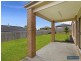 34 Claudia Crescent, Drouin VIC 3818
