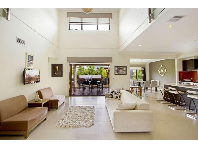 9 Arena Parade, Officer VIC 3809