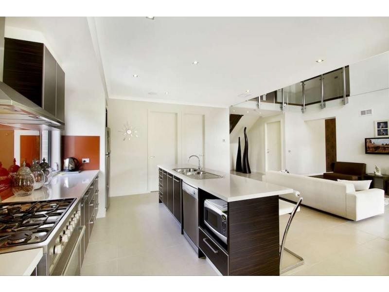 9 Arena Parade, Officer VIC 3809