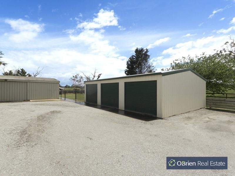 187 Craig Road, Pearcedale VIC 3912