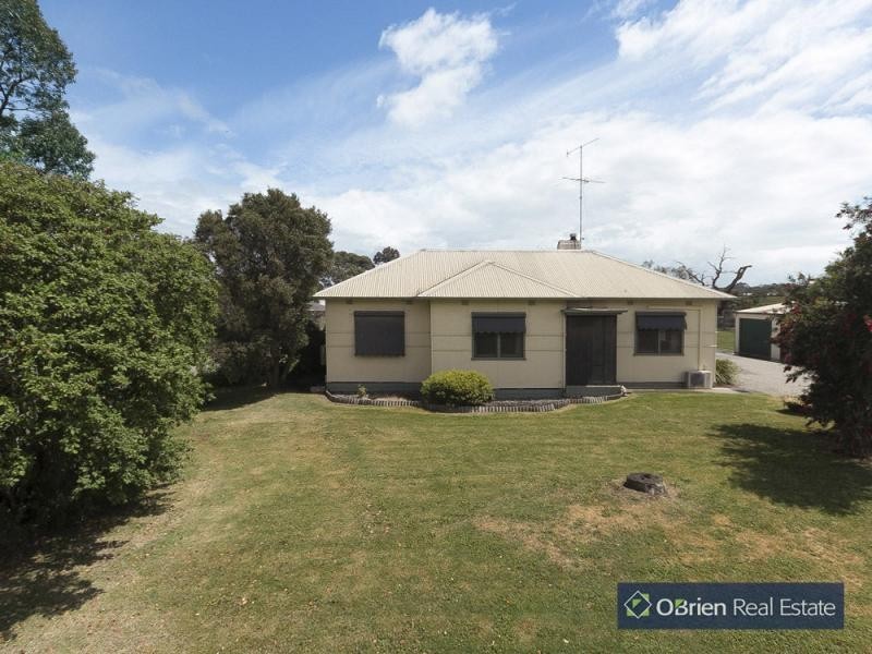187 Craig Road, Pearcedale VIC 3912