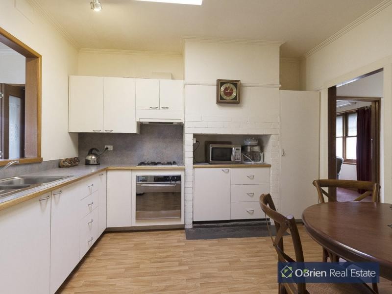 187 Craig Road, Pearcedale VIC 3912