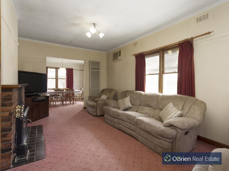 187 Craig Road, Pearcedale VIC 3912