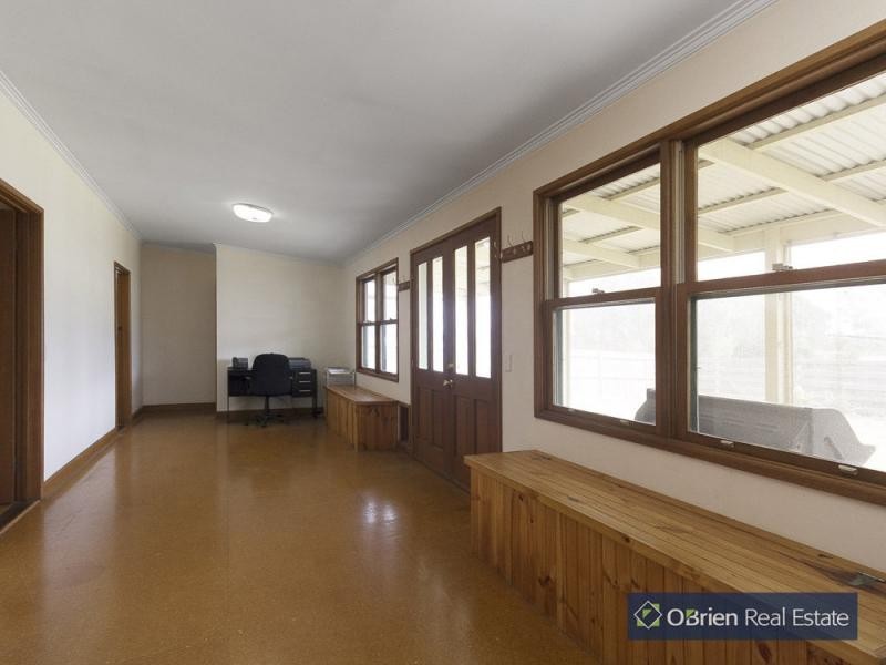 187 Craig Road, Pearcedale VIC 3912