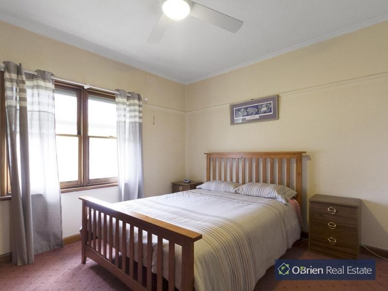 187 Craig Road, Pearcedale VIC 3912