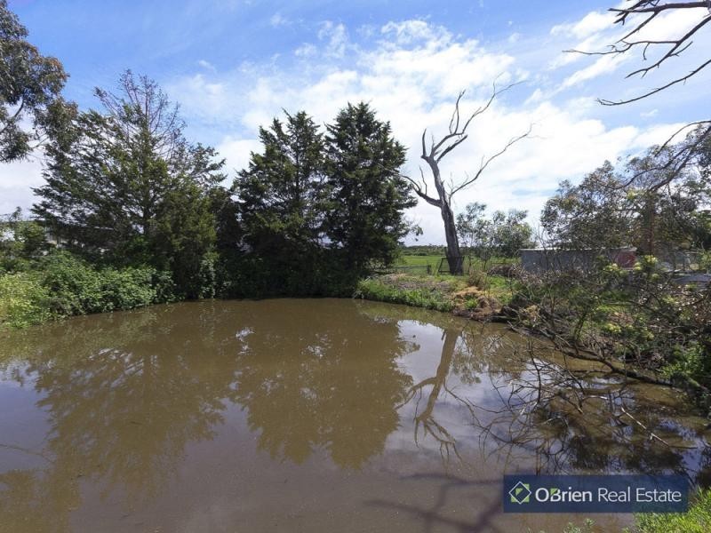 187 Craig Road, Pearcedale VIC 3912