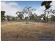 187 Craig Road, Pearcedale VIC 3912